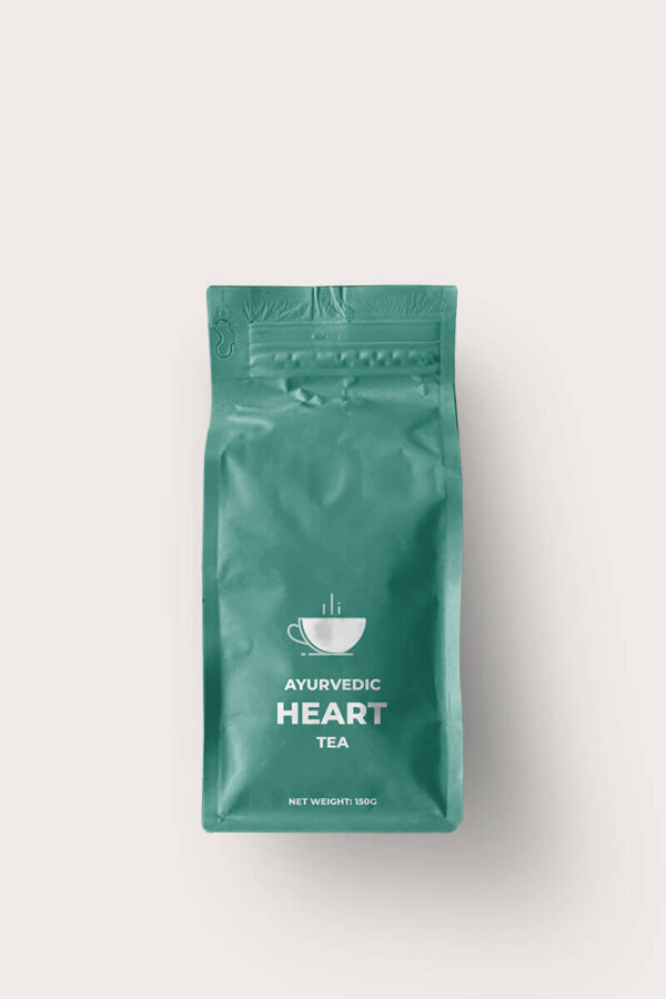 Test Product