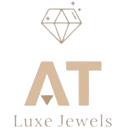 AT Luxe Jewels